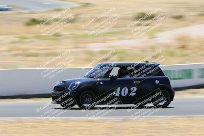 media/Jun-22-2024-Extreme Speed (Sat) [[ca2808de24]]/Purple/Afternoon Session/